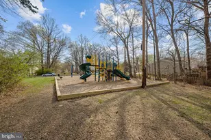 8463 Yellow Leaf Ct, Springfield, VA 22153 - Photo 40