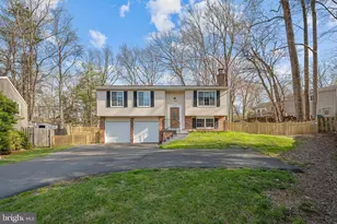 8463 Yellow Leaf Ct, Springfield, VA 22153 - Photo 34