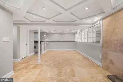 8463 Yellow Leaf Court, Springfield, VA 22153 - Photo 26