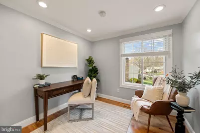 8463 Yellow Leaf Court, Springfield, VA 22153 - Photo 20