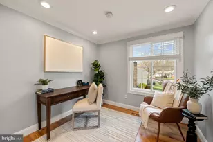 8463 Yellow Leaf Ct, Springfield, VA 22153 - Photo 20