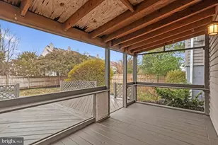 704 Alabama Dr, Herndon, VA 20170 - Photo 26