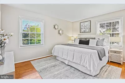 704 Alabama Drive, Herndon, VA 20170 - Photo 12