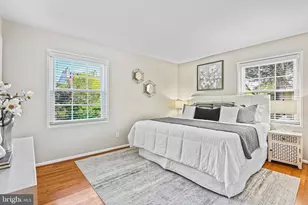 704 Alabama Dr, Herndon, VA 20170 - Photo 12