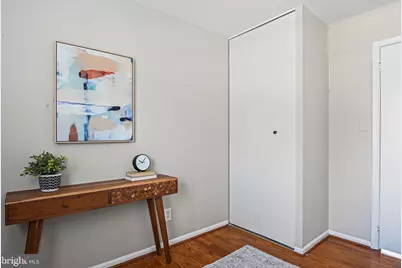 704 Alabama Drive, Herndon, VA 20170 - Photo 18