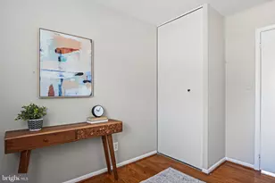 704 Alabama Dr, Herndon, VA 20170 - Photo 18