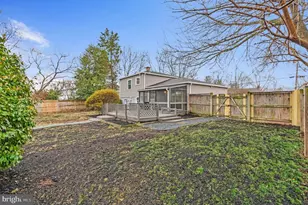 704 Alabama Dr, Herndon, VA 20170 - Photo 20