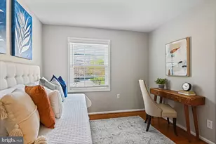 704 Alabama Dr, Herndon, VA 20170 - Photo 18