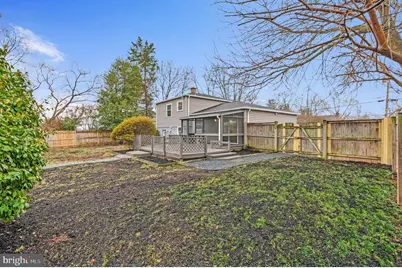 704 Alabama Drive, Herndon, VA 20170 - Photo 28
