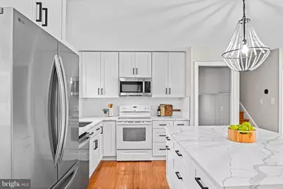 704 Alabama Drive, Herndon, VA 20170 - Photo 8