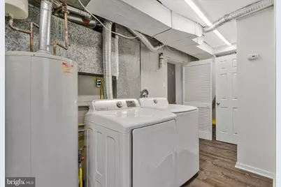 704 Alabama Drive, Herndon, VA 20170 - Photo 22