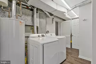 704 Alabama Dr, Herndon, VA 20170 - Photo 22