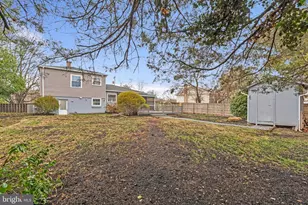 704 Alabama Dr, Herndon, VA 20170 - Photo 22