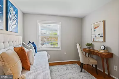 704 Alabama Drive, Herndon, VA 20170 - Photo 18