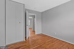 704 Alabama Dr, Herndon, VA 20170 - Photo 12