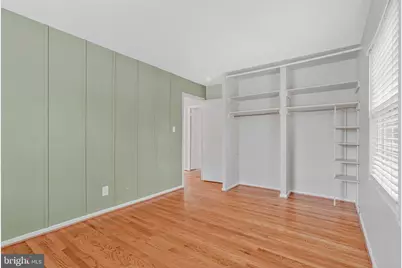 704 Alabama Drive, Herndon, VA 20170 - Photo 20