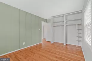 704 Alabama Dr, Herndon, VA 20170 - Photo 20