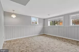 704 Alabama Dr, Herndon, VA 20170 - Photo 20