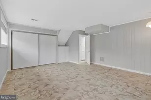 704 Alabama Dr, Herndon, VA 20170 - Photo 24