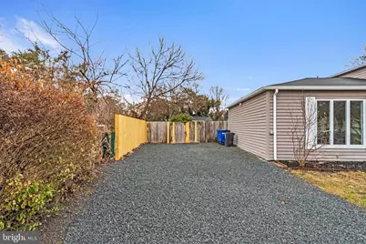 704 Alabama Drive, Herndon, VA 20170 - Photo 30