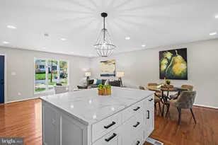 704 Alabama Dr, Herndon, VA 20170 - Photo 10