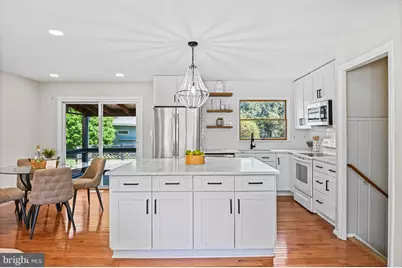 704 Alabama Drive, Herndon, VA 20170 - Photo 6