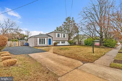 704 Alabama Drive, Herndon, VA 20170 - Photo 32