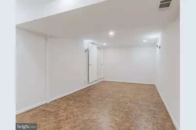 9010 Lake Braddock Drive, Burke, VA 22015 - Photo 38