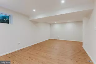 9010 Lake Braddock Dr, Burke, VA 22015 - Photo 40