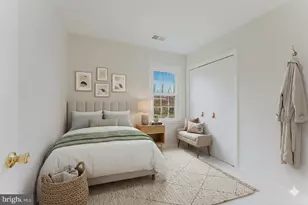 9010 Lake Braddock Dr, Burke, VA 22015 - Photo 34