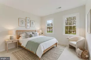 9010 Lake Braddock Dr, Burke, VA 22015 - Photo 36