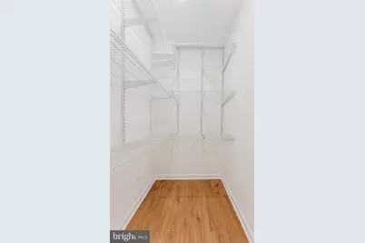 9010 Lake Braddock Drive, Burke, VA 22015 - Photo 42