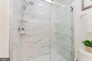 9010 Lake Braddock Dr, Burke, VA 22015 - Photo 32