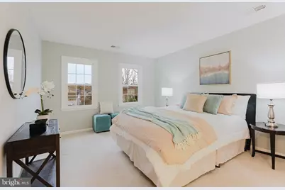 9010 Lake Braddock Drive, Burke, VA 22015 - Photo 6