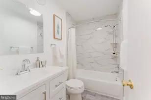 9010 Lake Braddock Dr, Burke, VA 22015 - Photo 38