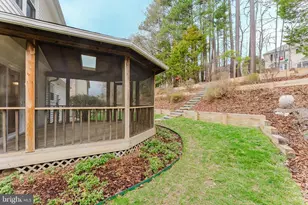 9010 Lake Braddock Dr, Burke, VA 22015 - Photo 42