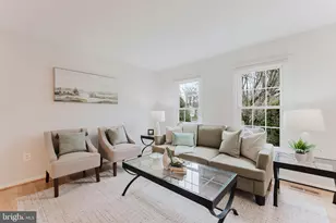 9010 Lake Braddock Dr, Burke, VA 22015 - Photo 2