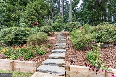 9010 Lake Braddock Drive, Burke, VA 22015 - Photo 74