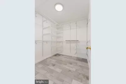 9010 Lake Braddock Drive, Burke, VA 22015 - Photo 48