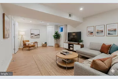 9010 Lake Braddock Drive, Burke, VA 22015 - Photo 30