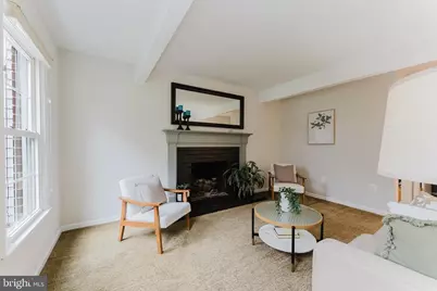 9010 Lake Braddock Drive, Burke, VA 22015 - Photo 26