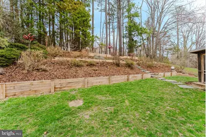 9010 Lake Braddock Drive, Burke, VA 22015 - Photo 64