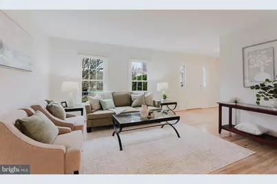 9010 Lake Braddock Drive, Burke, VA 22015 - Photo 16