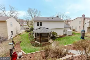 9010 Lake Braddock Dr, Burke, VA 22015 - Photo 50