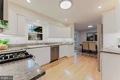 9010 Lake Braddock Drive, Burke, VA 22015 - Photo 24