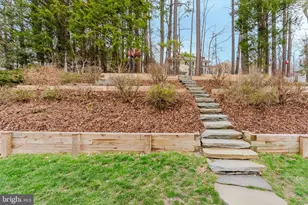 9010 Lake Braddock Dr, Burke, VA 22015 - Photo 46