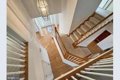 5901 Ewing Place, Alexandria, VA 22310 - Photo 36