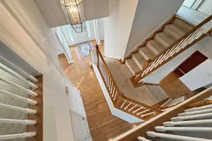 5901 Ewing Pl, Alexandria, VA 22310 - Photo 36