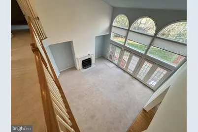 5901 Ewing Place, Alexandria, VA 22310 - Photo 26