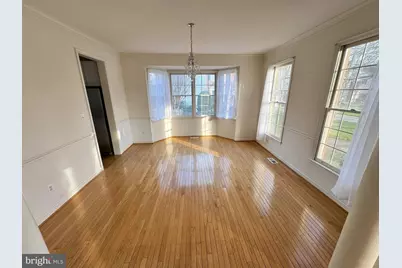 5901 Ewing Place, Alexandria, VA 22310 - Photo 4